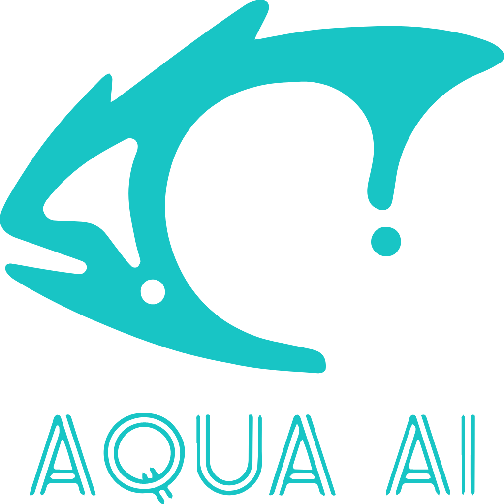 AquaAI